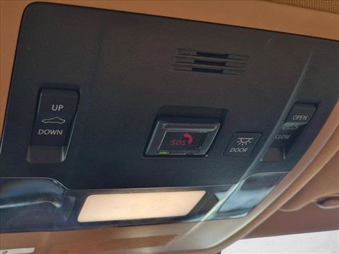 Used 2024 Lexus ES 350 w/ Premium Package FWD image 11