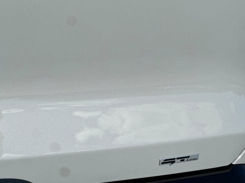 New 2026 Kia EV9 GT-Line image 26