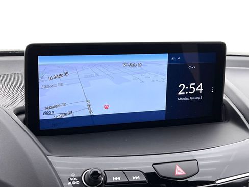 Used 2020 Acura RDX A-Spec image 3