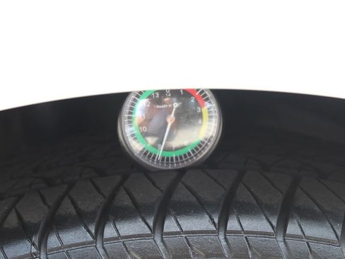 Used 2017 Hyundai Elantra SE w/ SE A/T Tech Package 03 FWD image 34