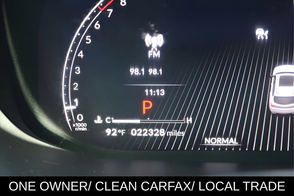 Used 2025 Acura MDX w/ Technology Package FWD image 32