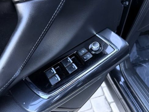 Used 2016 MAZDA CX-9 Touring FWD image 19