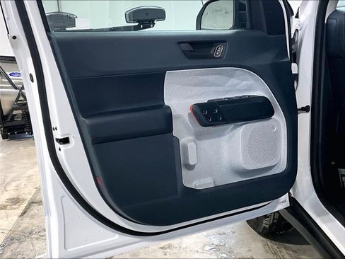 Used 2024 Ford Maverick XLT w/ XLT Luxury Package image 9