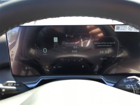 New 2026 Kia Sorento SX image 33