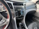 Used 2013 Hyundai Sonata GLS image 3