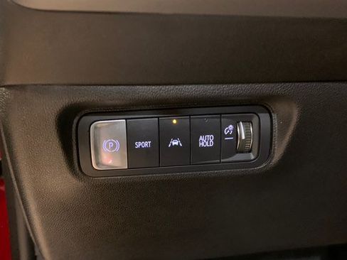 Used 2024 Honda Prologue Elite image 21