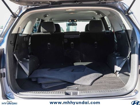 Used 2019 Kia Sorento FWD V6 image 23