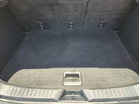 Used 2017 MAZDA CX-3 Grand Touring FWD image 32