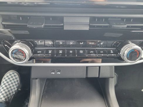 New 2026 Honda Prologue Touring image 26