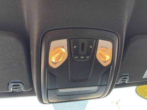 Used 2022 RAM 1500 Big Horn image 21