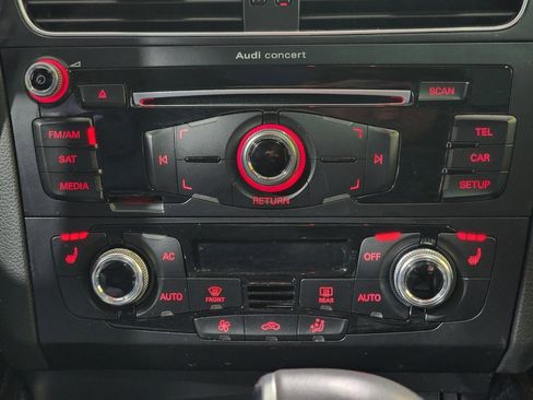 Used 2013 Audi Q5 2.0T Premium w/ Convenience Pkg image 20