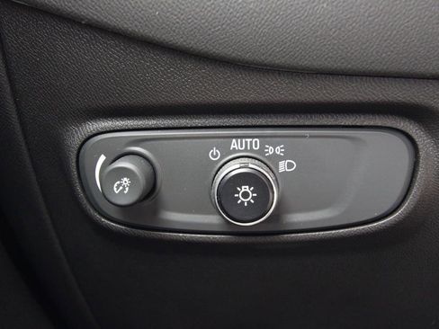 Used 2022 Chevrolet Equinox RS AWD/4WD image 22