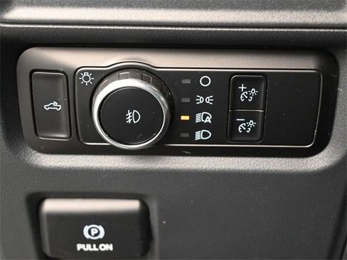 Used 2023 Ford F150 XL w/ STX Appearance Package image 14