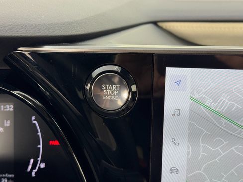 Used 2024 Lexus RX 350 Luxury w/ Convenience Package image 26