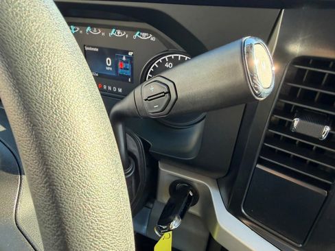 New 2026 Ford F350 XL w/ XL Off-Road Package image 23