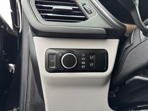 Used 2024 Ford Escape Active w/ Tech Pack #1 image 15