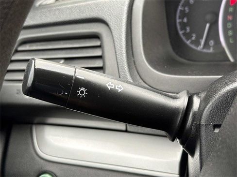 Used 2015 Honda CR-V LX image 26