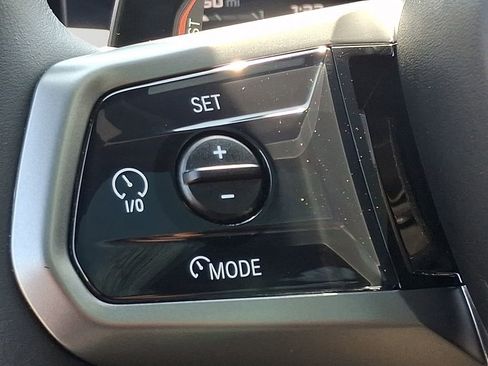 Used 2025 BMW X3 M50 image 22