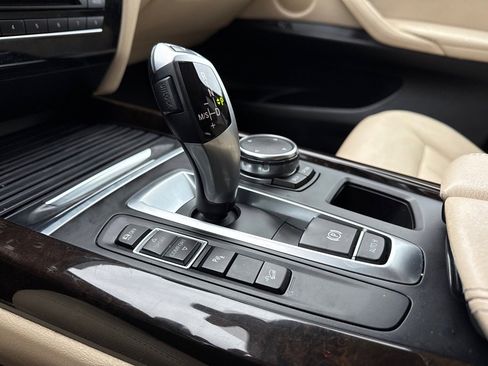 Used 2016 BMW X5 xDrive35i image 26