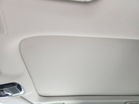 Certified 2023 Lexus RX 350 FWD w/ Cold Area Package image 24