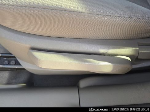 Used 2011 Kia Sportage LX w/ Navigation Pkg image 15