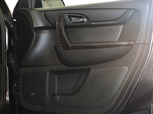 Used 2017 Chevrolet Traverse Premier AWD/4WD image 18