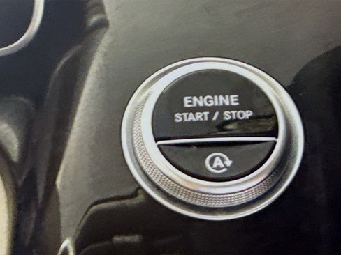 Used 2022 Mercedes-Benz S 500 4MATIC image 21
