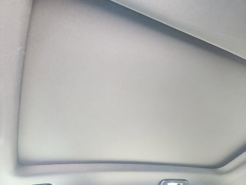 New 2026 Chevrolet Equinox ACTIV w/ Convenience Package III image 26