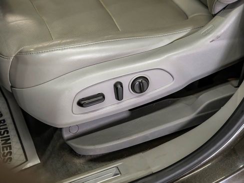 Used 2019 GMC Acadia SLT image 35