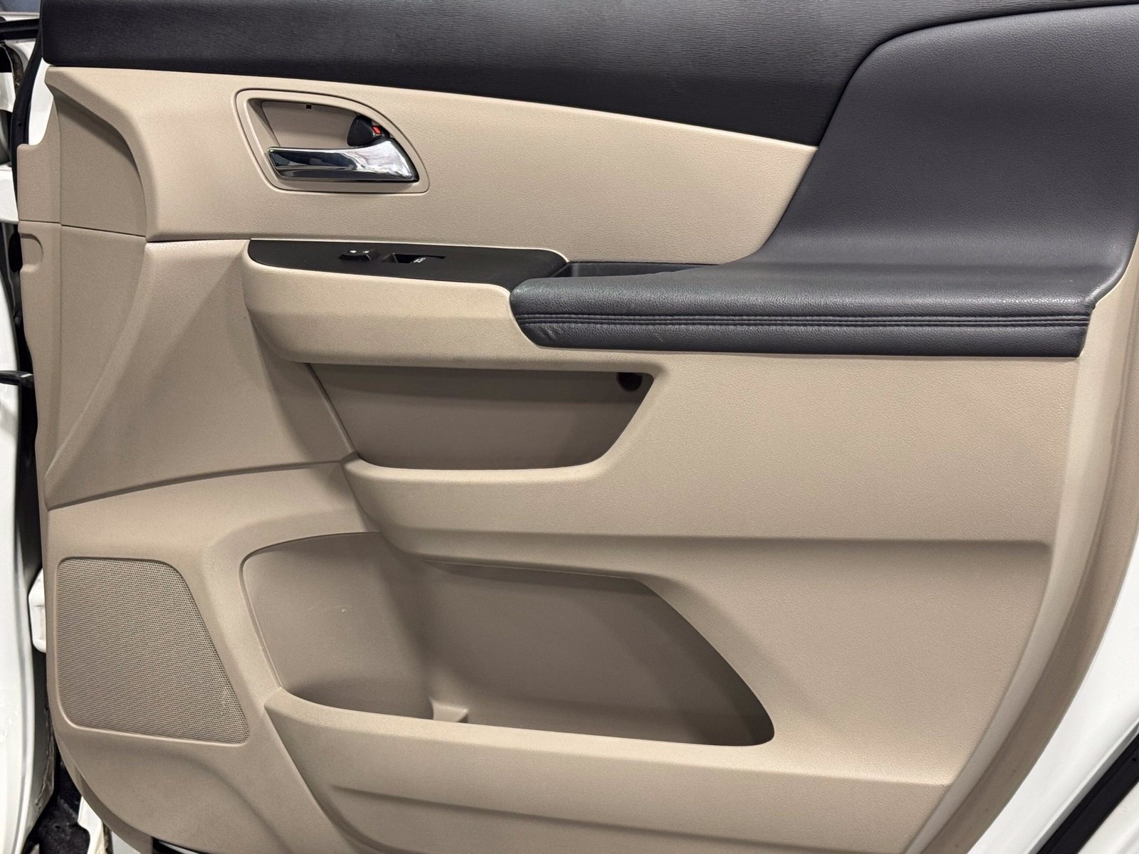 Used 2014 Honda Odyssey Touring image 54
