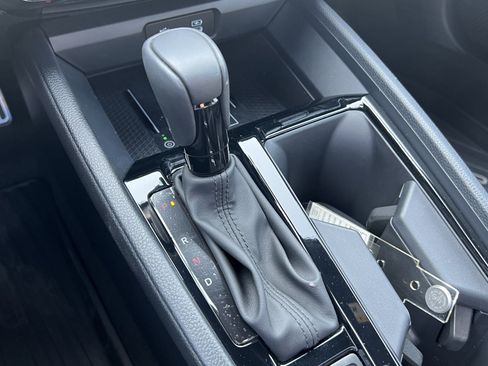 Used 2025 Honda Accord Sport image 26