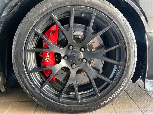 Used 2020 Dodge Challenger R/T image 32