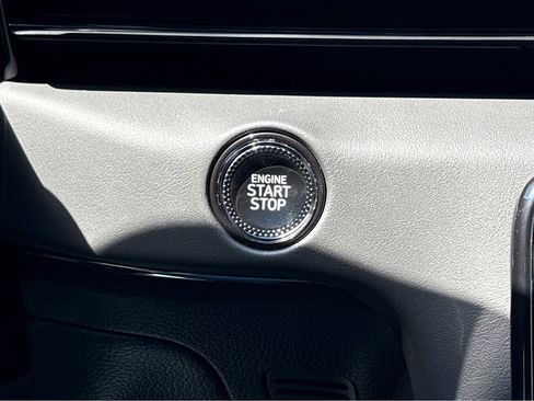 New 2026 Genesis GV80 3.5T Prestige AWD/4WD image 8