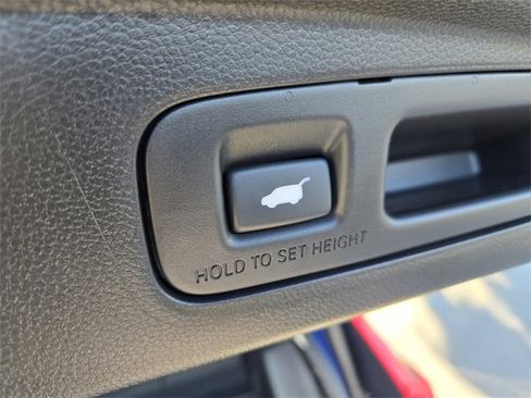 Used 2023 Honda CR-V EX-L image 14