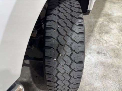 Used 2019 Ford F250 XLT w/ XLT Value Package image 27