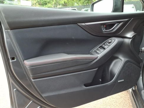 Used 2019 Subaru Impreza 2.0i Sport AWD/4WD image 12