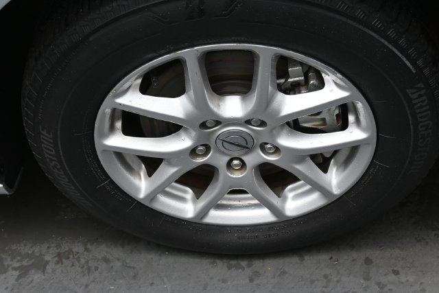 Used 2024 Chrysler Pacifica Touring-L FWD image 36