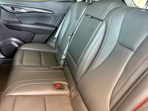 Used 2024 Toyota Corolla LE image 24