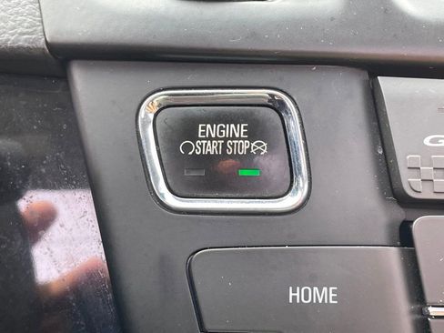 Used 2013 Buick Regal GS image 27