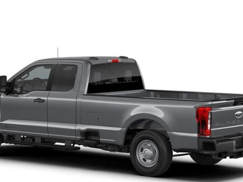 New 2026 Ford F250 XL w/ 360-Degree Camera Package image 3