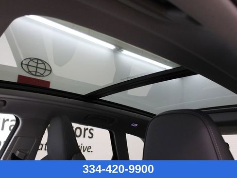 New 2025 Audi Q5 Premium Plus image 12