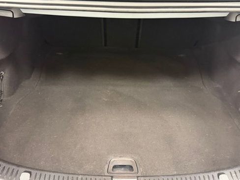 Used 2019 Mercedes-Benz E 300 4MATIC w/ Premium 1 Package image 30