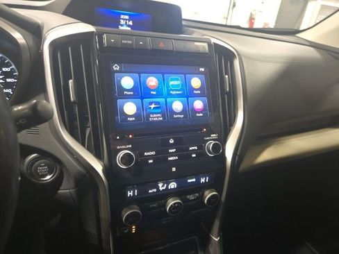 Used 2020 Subaru Ascent Limited w/ Technology Package image 15
