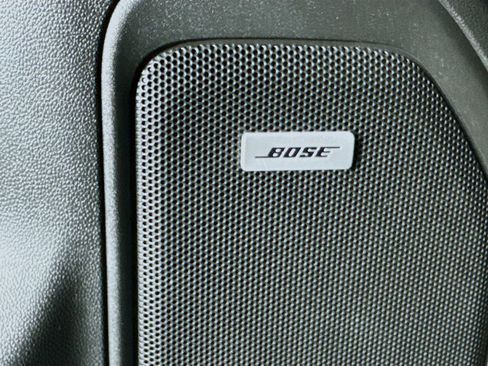 Used 2019 GMC Sierra 1500 AT4 image 20