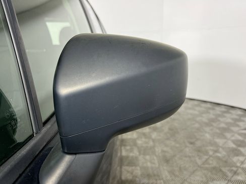 Used 2019 Subaru Forester image 13