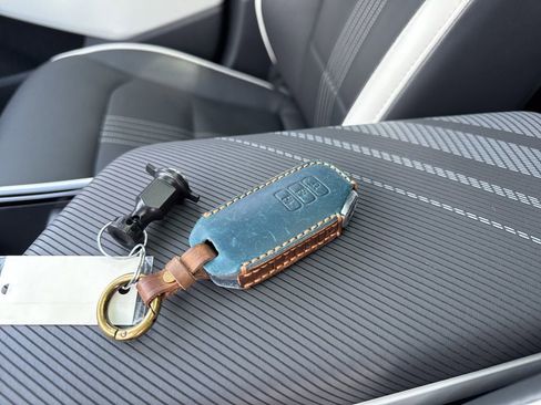 Used 2023 Kia EV6 GT-Line image 27