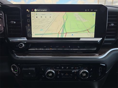 New 2026 GMC Sierra 1500 Elevation w/ Preferred Package image 20