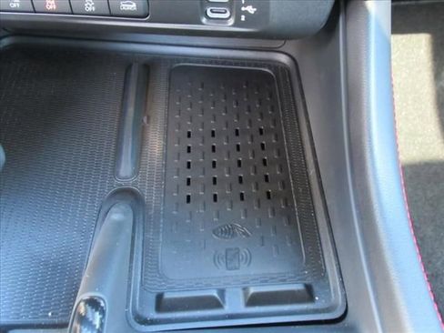 Used 2024 Dodge Charger R/T Scat Pack w/ Plus Group image 29