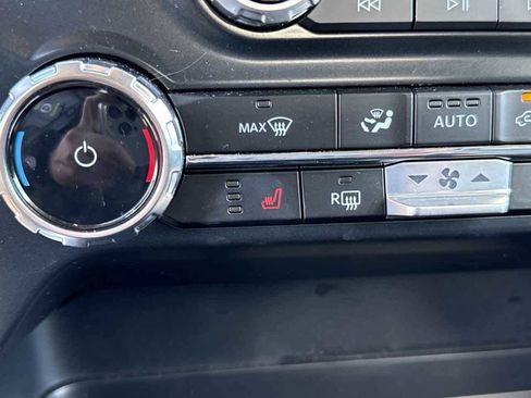 Used 2024 Ford F150 XLT w/ Equipment Group 302A MID image 24