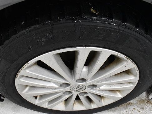 Used 2014 Toyota Avalon image 9